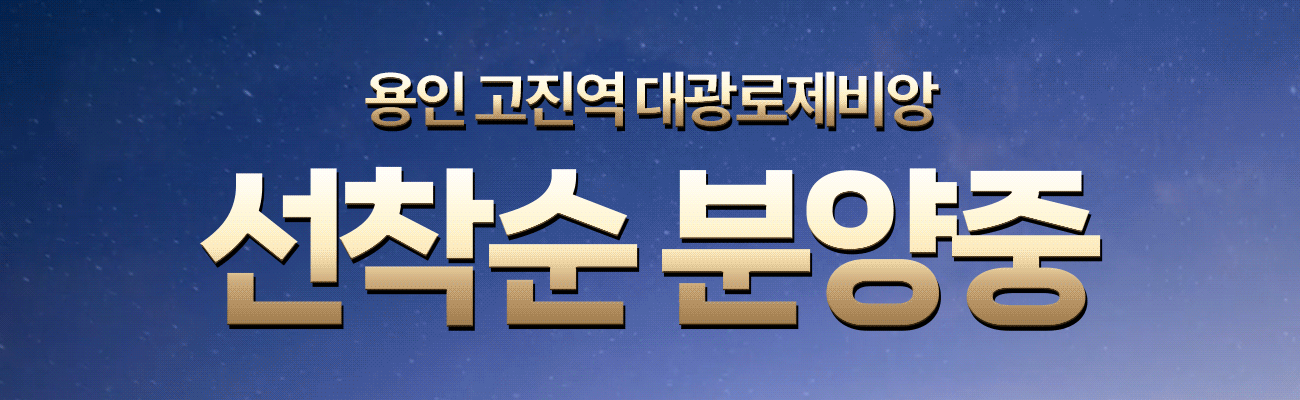 유닛이미지1